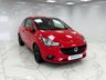 USED 2019 69 VAUXHALL CORSA 1.4i ecoTEC Griffin Hatchback 3dr Petrol Manual Euro 6 (75 ps) 1 OWNER!  1 OWNER!
