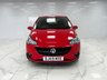 USED 2019 69 VAUXHALL CORSA 1.4i ecoTEC Griffin Hatchback 3dr Petrol Manual Euro 6 (75 ps) 1 OWNER!  1 OWNER!