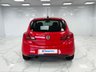 USED 2019 69 VAUXHALL CORSA 1.4i ecoTEC Griffin Hatchback 3dr Petrol Manual Euro 6 (75 ps) 1 OWNER!  1 OWNER!