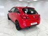 USED 2019 69 VAUXHALL CORSA 1.4i ecoTEC Griffin Hatchback 3dr Petrol Manual Euro 6 (75 ps) 1 OWNER!  1 OWNER!