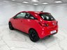 USED 2019 69 VAUXHALL CORSA 1.4i ecoTEC Griffin Hatchback 3dr Petrol Manual Euro 6 (75 ps) 1 OWNER!  1 OWNER!