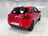 USED 2019 69 VAUXHALL CORSA 1.4i ecoTEC Griffin Hatchback 3dr Petrol Manual Euro 6 (75 ps) 1 OWNER!  1 OWNER!