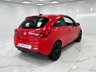 USED 2019 69 VAUXHALL CORSA 1.4i ecoTEC Griffin Hatchback 3dr Petrol Manual Euro 6 (75 ps) 1 OWNER!  1 OWNER!