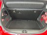 USED 2019 69 VAUXHALL CORSA 1.4i ecoTEC Griffin Hatchback 3dr Petrol Manual Euro 6 (75 ps) 1 OWNER!  1 OWNER!