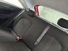 USED 2019 69 VAUXHALL CORSA 1.4i ecoTEC Griffin Hatchback 3dr Petrol Manual Euro 6 (75 ps) 1 OWNER!  1 OWNER!