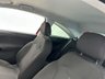 USED 2019 69 VAUXHALL CORSA 1.4i ecoTEC Griffin Hatchback 3dr Petrol Manual Euro 6 (75 ps) 1 OWNER!  1 OWNER!