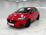 USED 2019 69 VAUXHALL CORSA 1.4i ecoTEC Griffin Hatchback 3dr Petrol Manual Euro 6 (75 ps) 1 OWNER!  1 OWNER!