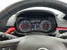USED 2019 69 VAUXHALL CORSA 1.4i ecoTEC Griffin Hatchback 3dr Petrol Manual Euro 6 (75 ps) 1 OWNER!  1 OWNER!