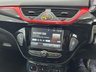 USED 2019 69 VAUXHALL CORSA 1.4i ecoTEC Griffin Hatchback 3dr Petrol Manual Euro 6 (75 ps) 1 OWNER!  1 OWNER!