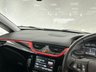 USED 2019 69 VAUXHALL CORSA 1.4i ecoTEC Griffin Hatchback 3dr Petrol Manual Euro 6 (75 ps) 1 OWNER!  1 OWNER!