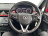 USED 2019 69 VAUXHALL CORSA 1.4i ecoTEC Griffin Hatchback 3dr Petrol Manual Euro 6 (75 ps) 1 OWNER!  1 OWNER!
