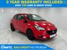 USED 2019 69 VAUXHALL CORSA 1.4i ecoTEC Griffin Hatchback 3dr Petrol Manual Euro 6 (75 ps) 1 OWNER!  1 OWNER!