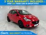 USED 2019 69 VAUXHALL CORSA 1.4i ecoTEC Griffin Hatchback 3dr Petrol Manual Euro 6 (75 ps) 1 OWNER!  1 OWNER!