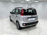 USED 2021 21 FIAT PANDA 1.0 MHEV Easy Hatchback 5dr Petrol Manual Euro 6 (s/s) (70 bhp) F/S/H! 1 FORMER OWNER!  F/S/H! 1 FORMER OWNER!