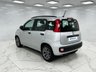 USED 2021 21 FIAT PANDA 1.0 MHEV Easy Hatchback 5dr Petrol Manual Euro 6 (s/s) (70 bhp) F/S/H! 1 FORMER OWNER!  F/S/H! 1 FORMER OWNER!