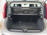 USED 2021 21 FIAT PANDA 1.0 MHEV Easy Hatchback 5dr Petrol Manual Euro 6 (s/s) (70 bhp) F/S/H! 1 FORMER OWNER!  F/S/H! 1 FORMER OWNER!