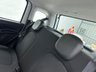 USED 2021 21 FIAT PANDA 1.0 MHEV Easy Hatchback 5dr Petrol Manual Euro 6 (s/s) (70 bhp) F/S/H! 1 FORMER OWNER!  F/S/H! 1 FORMER OWNER!