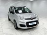 USED 2021 21 FIAT PANDA 1.0 MHEV Easy Hatchback 5dr Petrol Manual Euro 6 (s/s) (70 bhp) F/S/H! 1 FORMER OWNER!  F/S/H! 1 FORMER OWNER!