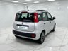 USED 2021 21 FIAT PANDA 1.0 MHEV Easy Hatchback 5dr Petrol Manual Euro 6 (s/s) (70 bhp) F/S/H! 1 FORMER OWNER!  F/S/H! 1 FORMER OWNER!