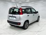 USED 2021 21 FIAT PANDA 1.0 MHEV Easy Hatchback 5dr Petrol Manual Euro 6 (s/s) (70 bhp) F/S/H! 1 FORMER OWNER!  F/S/H! 1 FORMER OWNER!