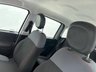 USED 2021 21 FIAT PANDA 1.0 MHEV Easy Hatchback 5dr Petrol Manual Euro 6 (s/s) (70 bhp) F/S/H! 1 FORMER OWNER!  F/S/H! 1 FORMER OWNER!