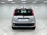 USED 2021 21 FIAT PANDA 1.0 MHEV Easy Hatchback 5dr Petrol Manual Euro 6 (s/s) (70 bhp) F/S/H! 1 FORMER OWNER!  F/S/H! 1 FORMER OWNER!