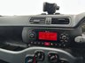 USED 2021 21 FIAT PANDA 1.0 MHEV Easy Hatchback 5dr Petrol Manual Euro 6 (s/s) (70 bhp) F/S/H! 1 FORMER OWNER!  F/S/H! 1 FORMER OWNER!