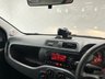 USED 2021 21 FIAT PANDA 1.0 MHEV Easy Hatchback 5dr Petrol Manual Euro 6 (s/s) (70 bhp) F/S/H! 1 FORMER OWNER!  F/S/H! 1 FORMER OWNER!