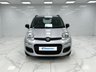 USED 2021 21 FIAT PANDA 1.0 MHEV Easy Hatchback 5dr Petrol Manual Euro 6 (s/s) (70 bhp) F/S/H! 1 FORMER OWNER!  F/S/H! 1 FORMER OWNER!