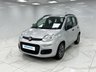 USED 2021 21 FIAT PANDA 1.0 MHEV Easy Hatchback 5dr Petrol Manual Euro 6 (s/s) (70 bhp) F/S/H! 1 FORMER OWNER!  F/S/H! 1 FORMER OWNER!