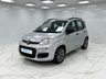 USED 2021 21 FIAT PANDA 1.0 MHEV Easy Hatchback 5dr Petrol Manual Euro 6 (s/s) (70 bhp) F/S/H! 1 FORMER OWNER!  F/S/H! 1 FORMER OWNER!