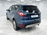 USED 2019 19 FORD KUGA 1.5 TDCi EcoBlue Titanium Edition SUV 5dr Diesel Manual Euro 6 (s/s) (120 ps) 
