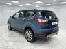 USED 2019 19 FORD KUGA 1.5 TDCi EcoBlue Titanium Edition SUV 5dr Diesel Manual Euro 6 (s/s) (120 ps) 