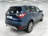 USED 2019 19 FORD KUGA 1.5 TDCi EcoBlue Titanium Edition SUV 5dr Diesel Manual Euro 6 (s/s) (120 ps) 
