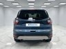 USED 2019 19 FORD KUGA 1.5 TDCi EcoBlue Titanium Edition SUV 5dr Diesel Manual Euro 6 (s/s) (120 ps) 