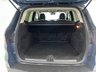 USED 2019 19 FORD KUGA 1.5 TDCi EcoBlue Titanium Edition SUV 5dr Diesel Manual Euro 6 (s/s) (120 ps) 
