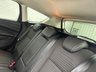 USED 2019 19 FORD KUGA 1.5 TDCi EcoBlue Titanium Edition SUV 5dr Diesel Manual Euro 6 (s/s) (120 ps) 