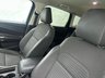 USED 2019 19 FORD KUGA 1.5 TDCi EcoBlue Titanium Edition SUV 5dr Diesel Manual Euro 6 (s/s) (120 ps) 