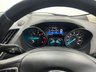USED 2019 19 FORD KUGA 1.5 TDCi EcoBlue Titanium Edition SUV 5dr Diesel Manual Euro 6 (s/s) (120 ps) 