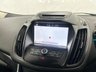 USED 2019 19 FORD KUGA 1.5 TDCi EcoBlue Titanium Edition SUV 5dr Diesel Manual Euro 6 (s/s) (120 ps) 