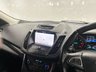 USED 2019 19 FORD KUGA 1.5 TDCi EcoBlue Titanium Edition SUV 5dr Diesel Manual Euro 6 (s/s) (120 ps) 