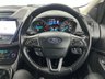 USED 2019 19 FORD KUGA 1.5 TDCi EcoBlue Titanium Edition SUV 5dr Diesel Manual Euro 6 (s/s) (120 ps) 