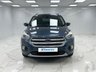 USED 2019 19 FORD KUGA 1.5 TDCi EcoBlue Titanium Edition SUV 5dr Diesel Manual Euro 6 (s/s) (120 ps) 