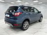 USED 2019 19 FORD KUGA 1.5 TDCi EcoBlue Titanium Edition SUV 5dr Diesel Manual Euro 6 (s/s) (120 ps) 