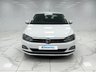 USED 2018 18 VOLKSWAGEN POLO 1.0 TSI SE Hatchback 5dr Petrol Manual Euro 6 (s/s) (95 ps) FULL VW S/H! 2 FORMER OWNERS!  FULL VW S/H! 2 FORMER OWNERS!