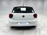 USED 2018 18 VOLKSWAGEN POLO 1.0 TSI SE Hatchback 5dr Petrol Manual Euro 6 (s/s) (95 ps) FULL VW S/H! 2 FORMER OWNERS!  FULL VW S/H! 2 FORMER OWNERS!