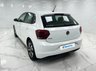 USED 2018 18 VOLKSWAGEN POLO 1.0 TSI SE Hatchback 5dr Petrol Manual Euro 6 (s/s) (95 ps) FULL VW S/H! 2 FORMER OWNERS!  FULL VW S/H! 2 FORMER OWNERS!