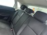 USED 2018 18 VOLKSWAGEN POLO 1.0 TSI SE Hatchback 5dr Petrol Manual Euro 6 (s/s) (95 ps) FULL VW S/H! 2 FORMER OWNERS!  FULL VW S/H! 2 FORMER OWNERS!