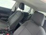 USED 2018 18 VOLKSWAGEN POLO 1.0 TSI SE Hatchback 5dr Petrol Manual Euro 6 (s/s) (95 ps) FULL VW S/H! 2 FORMER OWNERS!  FULL VW S/H! 2 FORMER OWNERS!