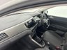USED 2018 18 VOLKSWAGEN POLO 1.0 TSI SE Hatchback 5dr Petrol Manual Euro 6 (s/s) (95 ps) FULL VW S/H! 2 FORMER OWNERS!  FULL VW S/H! 2 FORMER OWNERS!